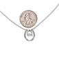To My (Personalized) I love You More (Personalized)