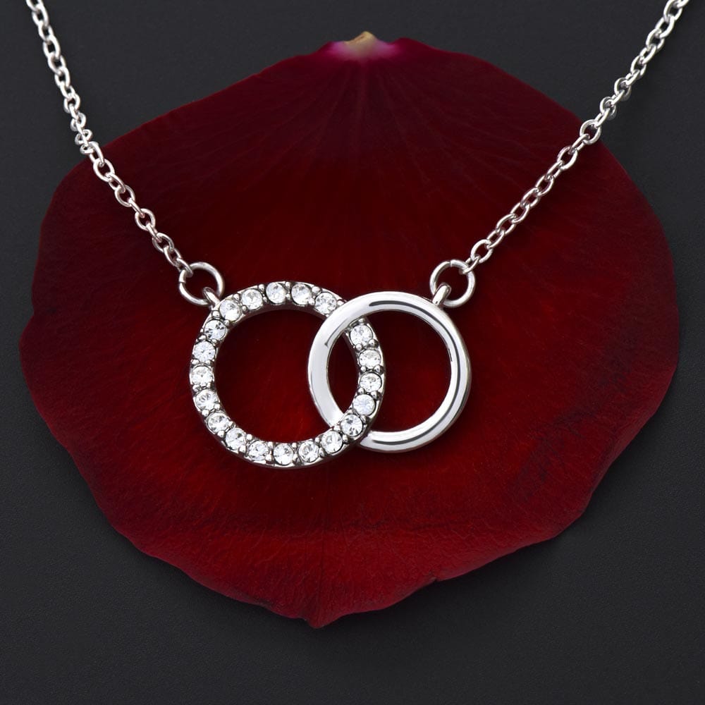 A Red Thread Connects Us, Happy Adoption Day MBB044