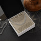 My Son, Love Mom, Every Day... | Trending Jewelry Item | Classic Thick Chain
