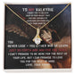 Valkyrie - You Never Lose - Love Your Viking