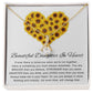 Beautiful Daughter in Heart | Adoptive Daughter | Like A Daughter | You Call Me Mom