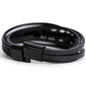 My Love, My Man Bracelet