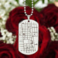 Celebrate The Day You Met, Anniversary, Birthday and Any Time Gift Giving