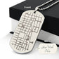 Celebrate The Day You Met, Anniversary, Birthday and Any Time Gift Giving