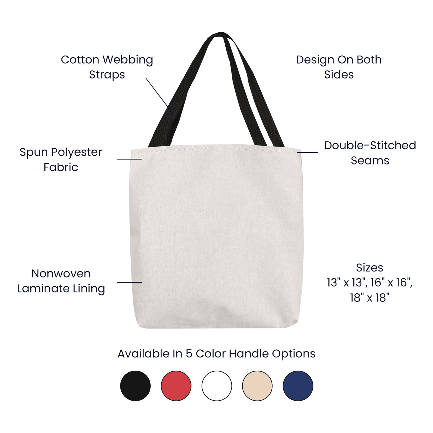 Personalized Teacher Tote Bag, Unique Gift for Tutors, Custom Teacher Appreciation Present, Personalized Bag for Teachers Day