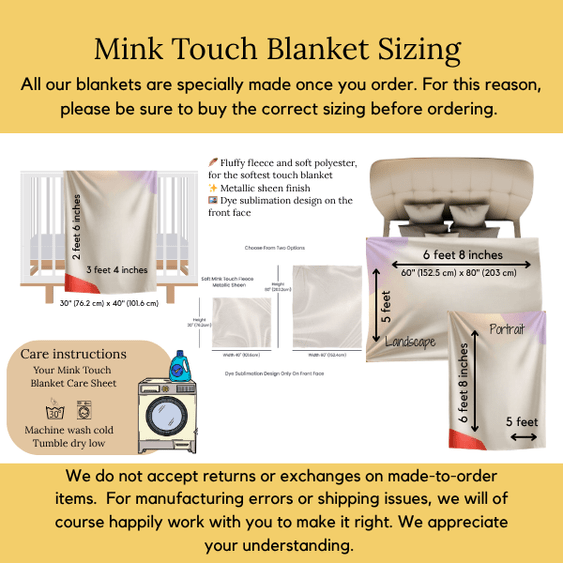 Jesus and the Cross Blanket, Show Your Faith and Strength in a Luxury Wrap
