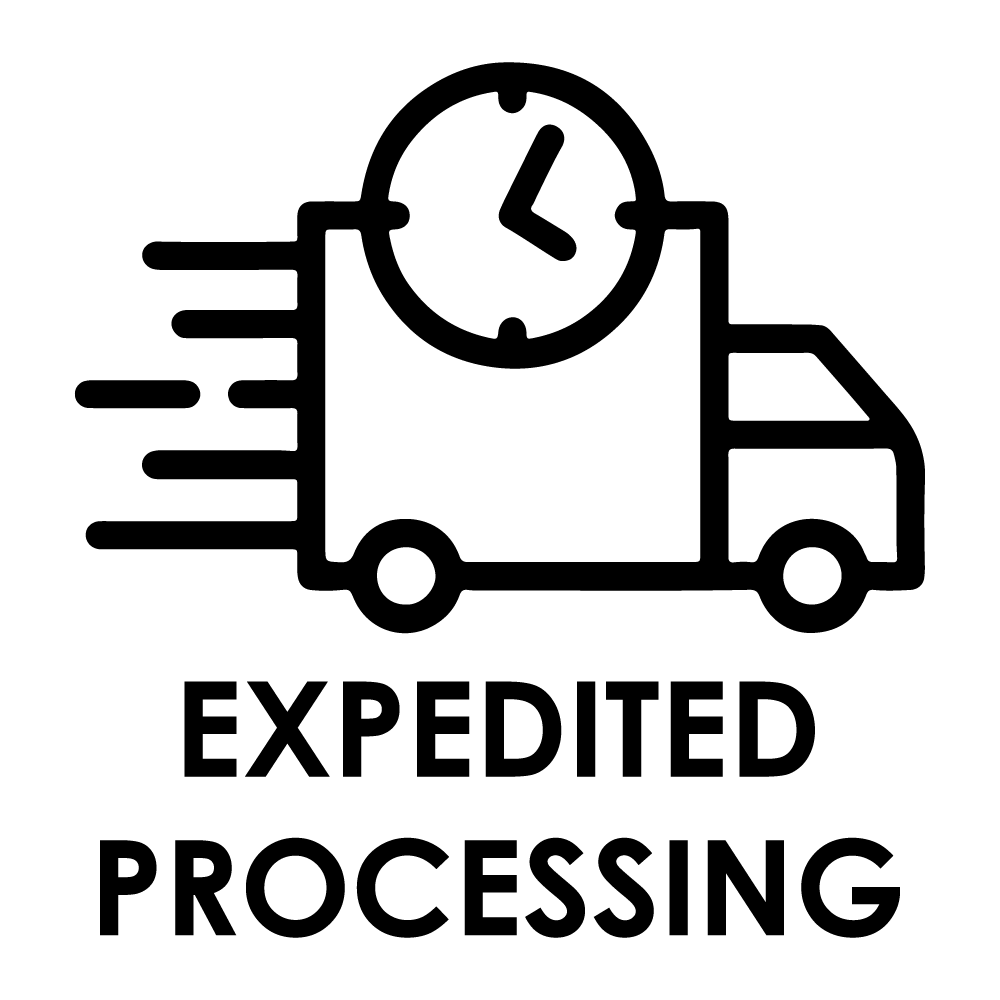37316472481269536